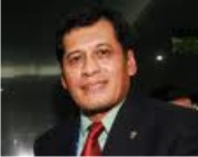 nurdin-halid