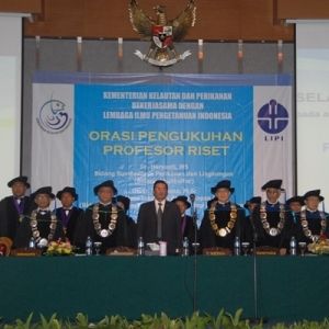 pengukuhan-3-prof-dkp
