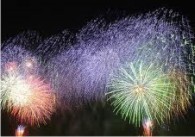 pesta-kembang-api