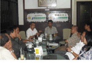 rapat-musda-ika-umi