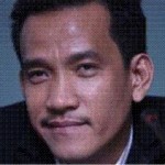 refly-harun