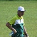 riedl