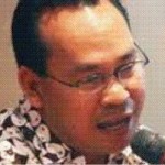 sebastian-sallang