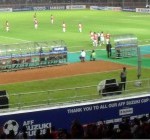 semifinal-aff-cup