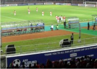 semifinal-aff-cup