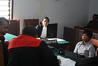 sidang-fatmawati