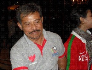 syahrul-yasin-limpo-aff