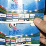 tiket-piala-aff