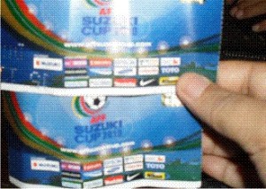 tiket-piala-aff