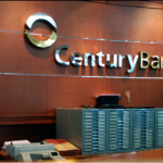 Century