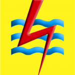 Logo PLN