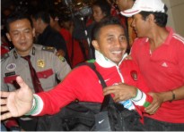 firman-utina-maiwanews