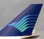 garuda-logo