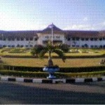 ipdn-jatinangor