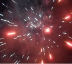 kembang-api-(maiwanews)