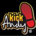 kickandy