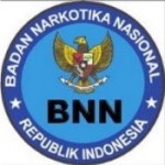 logo-bnn