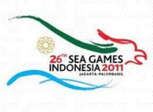 logo-sea-games-2011