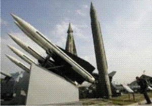 misil-korea-utara