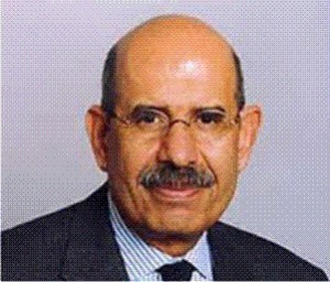 mohammed-el-baredai