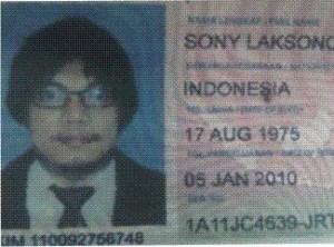 paspor-sony-laksono