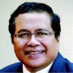 rizal-ramli