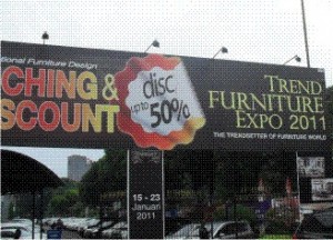 trend-furniture-expo