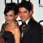 zaskia-irwansyah