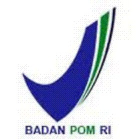 BPOM