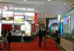 BTN-property-expo