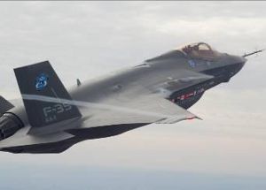 F-35-AA-1-ed