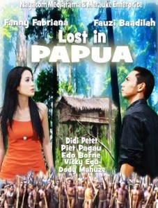 Lost-in-Papua