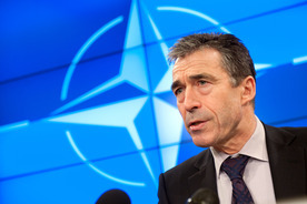 Sekjen-NATO-Anders-Fogh-Rasmussen-23-feb-2010-from-nato-ed