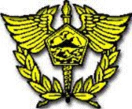 bea-cukai
