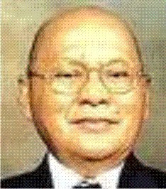 bustanil-arifin