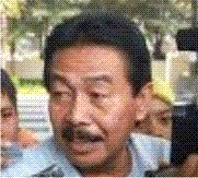 danny-setiawan
