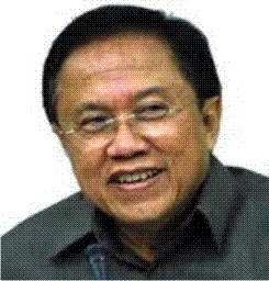 dipo-alam