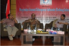 diskusi-gerbang-indoneia