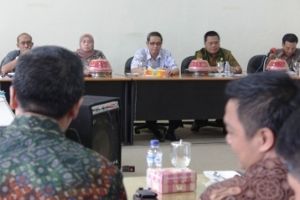 dprd-kediri-ed