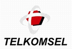 logo-telkomsel