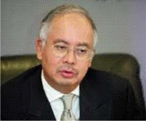 najib-tun-razak