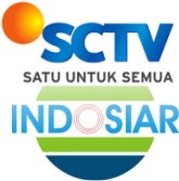 sctv-indosiar