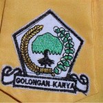Logo Golkar