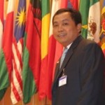 arief-poyuono-ed-maiwanews.com