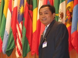 arief-poyuono-ed-maiwanews.com