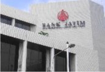 bank-jatim