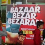 bazar-komputer
