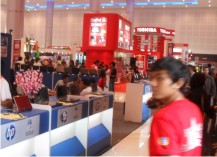 bazar-komputer-surabaya