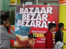 bazar-komputer