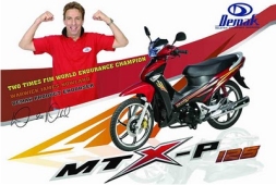 demak-motor-malaysia